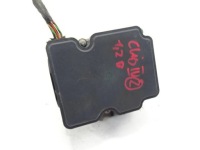 фото thumb №3, Насос abs renault clio iv