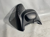 фото thumb №1, Volvo v40 ii защита зеркало заднего задняя заднего 31218975