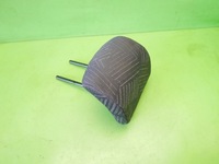 фото thumb №5, Подголовник середина задняя задний renault laguna ii phi