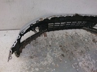 фото thumb №12, Vw touran 2 ii 5ta 15- бампер переднє перед