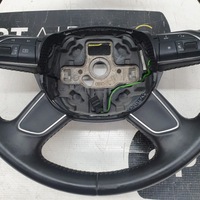 фото thumb №6, A4 b8 lift, a5 8t lift, q3 8u воздуховод