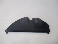 фото thumb №1, Пластик захист консолі права trafic vivaro iii