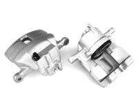 фото thumb №1, Ham.zacisk /p/almera 00- /l/