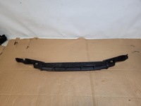 фото thumb №1, Абсорбер бампера перед volvo s60 iii 31455737