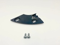 Купити Частини кузов mercedes-benz sl r231 a2317570882 33542535 4.7l, фото thumb