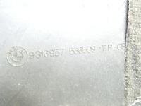 фото thumb №14, Джгут електропроводка двигуна bmw i3 l01 9321027 9391966