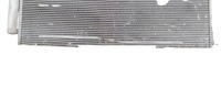 фото thumb №9, Mercedes gle w167 радиатор кондиционера a1675001200