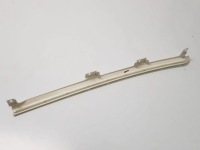 фото thumb №6, Підсвітка панелі консолі led ambiente renault talisman