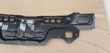 фото thumb №6, Fiat tipo ii hb pas задний новый зад 16-