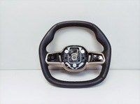 фото thumb №1, Bmw ix 2024 руль