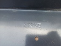 Man scania volvo кронштейн балка поперечина рами Доставка, фото thumb