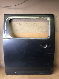 фото thumb №1, Toyota оригінальний номер 2909150r00