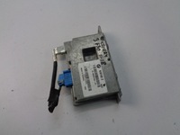 фото thumb №1, Модуль kafas 2 камери bmw serii 3 f30 2011-2018