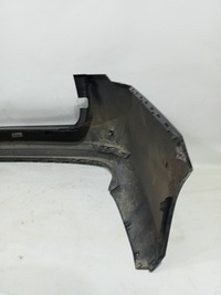 фото thumb №9, Et-066 бампер задня skoda scala 657807421