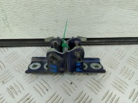 фото thumb №1, Peugeot 208 3d i 1.2vti 2013 петлі двері правий перед праве передні