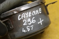 Вентилятор радиатора 7l0959455c cayenne 4.5 t с Разборки, фото thumb