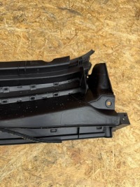 фото thumb №12, Панель под лобовым стеклом opel mokka 95249628