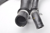 фото thumb №4, Volvo s60 iii v60 ii 2.0 d3 150km труба шланг wody 31368401