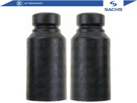 фото thumb №1, Защита отбойники амортизатора sachs