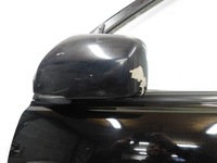 фото thumb №6, Двері перед передні ліва kia sportage ii 2