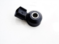 Купить Датчик spalania детонационный 1.8 2.0 tdci tddi mondeo, фото thumb