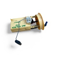 Купить Mini cooper r55 r56 r57 r58 r59 1.6d 2.0d насос топлива дизель, фото thumb