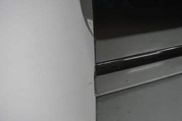 фото thumb №9, Audi a3 8p рестайлинг sportback дверь правые перед передние ly9b