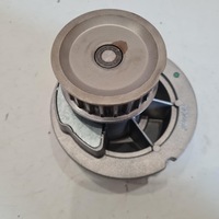 фото thumb №5, Opel astra g vectra b c zafira a b 1.4 1.6 16v насос води 85-7045