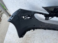 фото thumb №5, Бампер перед передний peugeot 207 06-09