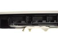 фото thumb №7, Bmw 3 e90 e91 2008 свет сиденье передний