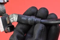 Купить Клемма минусовая 37180-a6000 kia ceed 2 2 1.4 16v 100 km 12-15, фото thumb