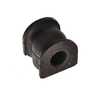 фото thumb №1, Резиновый элемент стабилизатора. задняя do honda cr-v 11-16