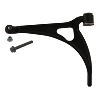 фото thumb №1, Febi 39644 рычаг vw audi