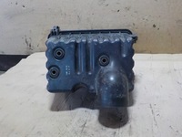 фото thumb №4, Корпус фильтра воздуха santa fe 05r.