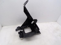 фото thumb №1, Кронштейн бака розширювальний renault arkana