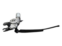 фото thumb №5, Volkswagen golf vii 2015 моторчик двірники скло задній