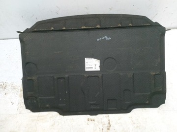 фото thumb №7, Mini countryman f60 захист шумоізоляція багажника зад 7380664