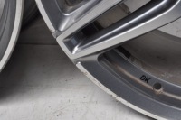 фото thumb №13, Mercedes w213 диски алюминий r19" 8j 9j 5x112 et43/49 a2134012000