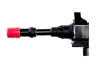 фото thumb №9, Котушка запалювання honda civic 1.4i 16v fk1 2005.10- jazz 1.2i 16v 1.4i