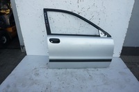 фото thumb №1, Двері правий перед volvo v40 i 529-52