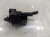 фото thumb №2, Mazda ii 2 de 1,4d коробка запобіжників