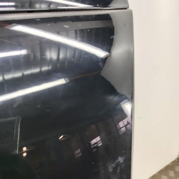 фото thumb №6, Jaguar f-pace 2017 ліва сторона двері передні