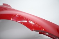 фото thumb №10, Vw golf vii 5g 2012-2016 крило праве передній оригінальна запчастина