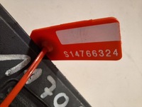 фото thumb №6, Насос abs 10.0915-1170.3 citroen c3 ii ds3 09-