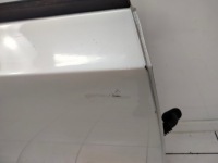 фото thumb №10, Hyundai i30 i hb 07r- двері праві задні праве зад 2r