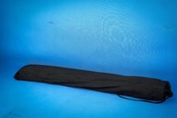 фото thumb №7, Сетка багажника audi a6 s6 4k 4k9861691 94h