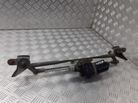 фото thumb №1, Механизм дворник mazda 6