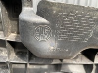 Alfa romeo giulietta бампер перед передний ксенон 156085887 Оригинал, фото thumb