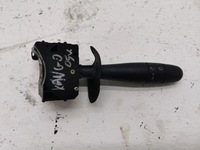 фото thumb №2, Важіль двірник renault kangoo i 8200379529