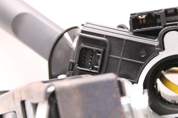 фото thumb №10, ! перемикач комбінований замок запалювання opel meriva b